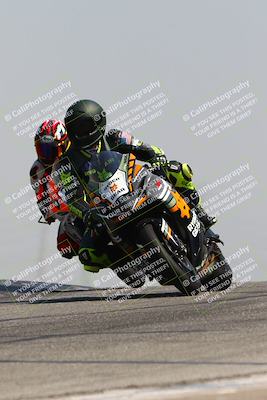 media/Jun-21-2024-CRA (Fri) [[52265281ca]]/Track Day 2/Grapevine/